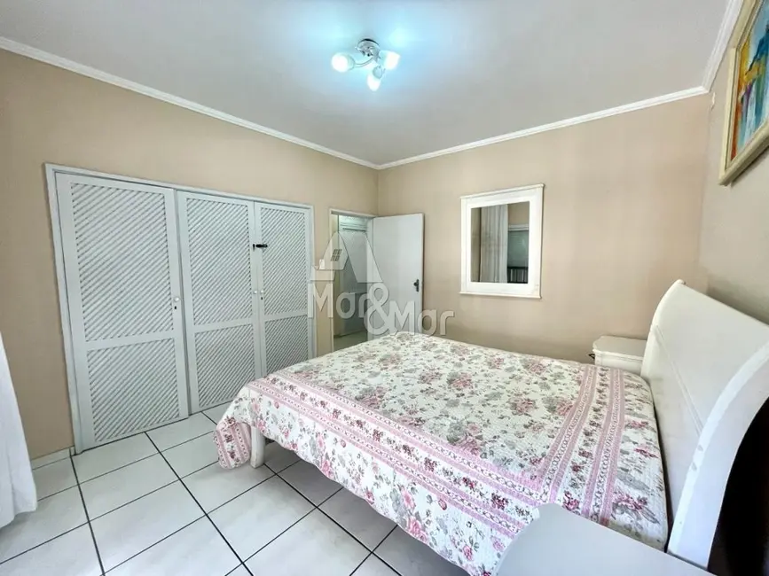 Apartamento com 3 quartos à venda, 114m2 em Pitangueiras, Guaruja - SP - imagem 9 Foto 9 de Apartamento com 3 quartos à venda, 114m2 em Pitangueiras, Guaruja - SP