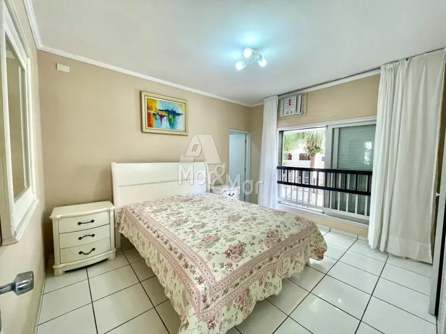 Apartamento com 3 quartos à venda, 114m2 em Pitangueiras, Guaruja - SP - imagem 8 Foto 8 de Apartamento com 3 quartos à venda, 114m2 em Pitangueiras, Guaruja - SP