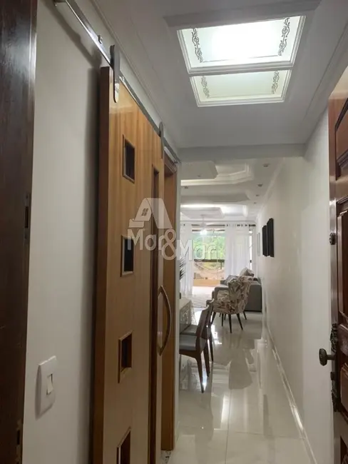 Foto 5 de Apartamento com 3 quartos à venda, 113m2 em Pitangueiras, Guaruja - SP