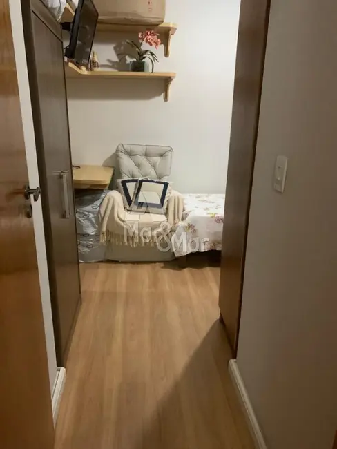 Foto 9 de Apartamento com 3 quartos à venda, 113m2 em Pitangueiras, Guaruja - SP