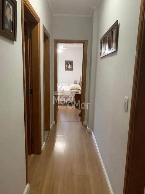 Foto 7 de Apartamento com 3 quartos à venda, 113m2 em Pitangueiras, Guaruja - SP