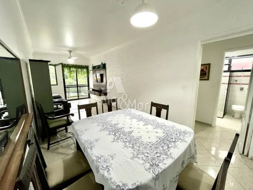 Apartamento com 2 quartos à venda, 112m2 em Enseada, Guaruja - SP - imagem 4 Foto 4 de Apartamento com 2 quartos à venda, 112m2 em Enseada, Guaruja - SP