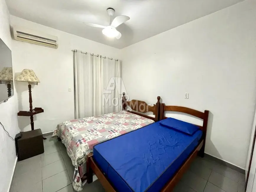 Apartamento com 2 quartos à venda, 112m2 em Enseada, Guaruja - SP - imagem 9 Foto 9 de Apartamento com 2 quartos à venda, 112m2 em Enseada, Guaruja - SP