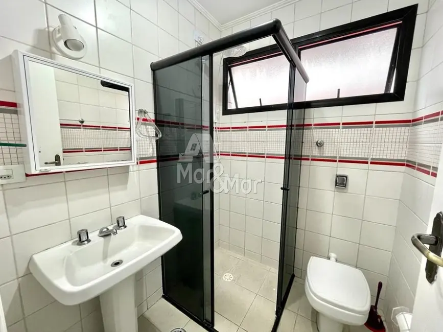 Apartamento com 2 quartos à venda, 112m2 em Enseada, Guaruja - SP - imagem 8 Foto 8 de Apartamento com 2 quartos à venda, 112m2 em Enseada, Guaruja - SP