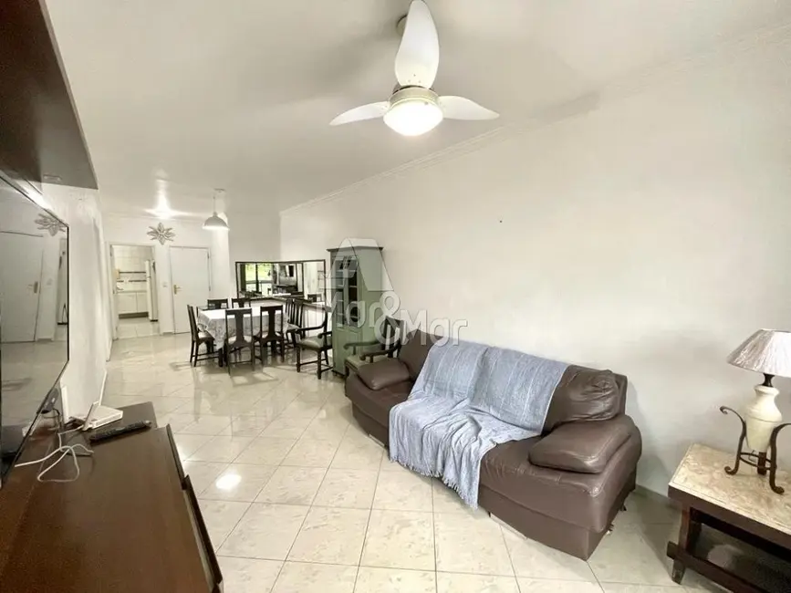 Apartamento com 2 quartos à venda, 112m2 em Enseada, Guaruja - SP - imagem 5 Foto 5 de Apartamento com 2 quartos à venda, 112m2 em Enseada, Guaruja - SP