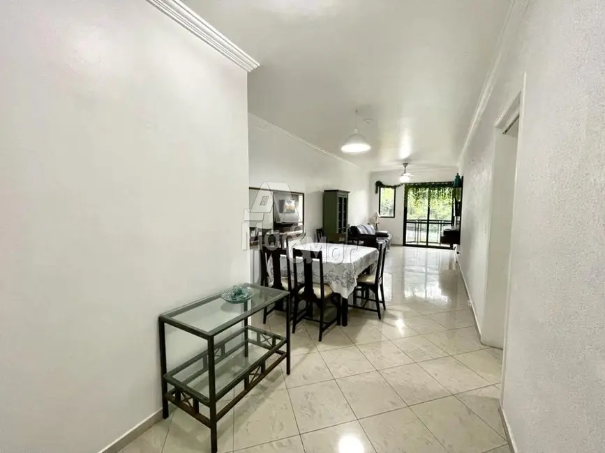 Apartamento com 2 quartos à venda, 112m2 em Enseada, Guaruja - SP - imagem 3 Foto 3 de Apartamento com 2 quartos à venda, 112m2 em Enseada, Guaruja - SP