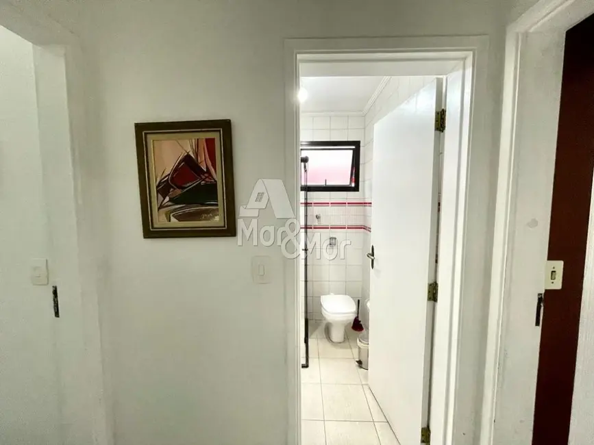 Apartamento com 2 quartos à venda, 112m2 em Enseada, Guaruja - SP - imagem 7 Foto 7 de Apartamento com 2 quartos à venda, 112m2 em Enseada, Guaruja - SP