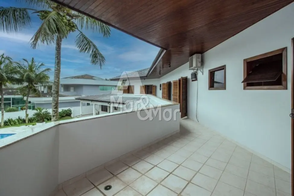 Casa de Condomínio com 6 quartos à venda, 100m2 em Jardim Acapulco, Guaruja - SP - imagem 8 Foto 8 de Casa de Condomínio com 6 quartos à venda, 100m2 em Jardim Acapulco, Guaruja - SP