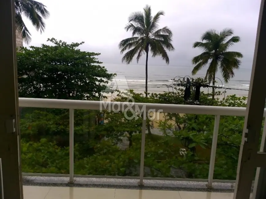 Apartamento com 4 quartos à venda, 200m2 em Pitangueiras, Guaruja - SP - imagem 1 Foto 1 de Apartamento com 4 quartos à venda, 200m2 em Pitangueiras, Guaruja - SP