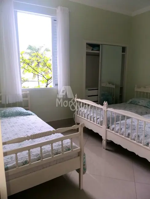 Apartamento com 4 quartos à venda, 200m2 em Pitangueiras, Guaruja - SP - imagem 9 Foto 9 de Apartamento com 4 quartos à venda, 200m2 em Pitangueiras, Guaruja - SP