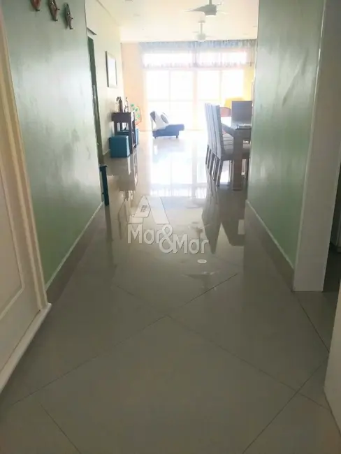 Apartamento com 4 quartos à venda, 200m2 em Pitangueiras, Guaruja - SP - imagem 8 Foto 8 de Apartamento com 4 quartos à venda, 200m2 em Pitangueiras, Guaruja - SP