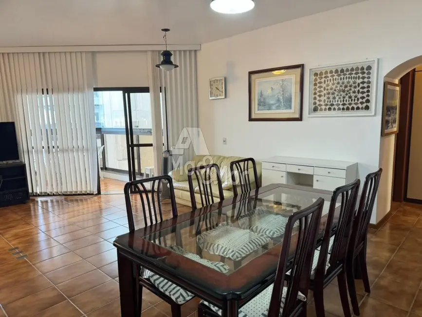 Apartamento com 2 quartos à venda, 124m2 em Jardim Astúrias, Guaruja - SP - imagem 5 Foto 5 de Apartamento com 2 quartos à venda, 124m2 em Jardim Astúrias, Guaruja - SP