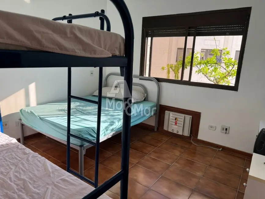 Apartamento com 2 quartos à venda, 124m2 em Jardim Astúrias, Guaruja - SP - imagem 8 Foto 8 de Apartamento com 2 quartos à venda, 124m2 em Jardim Astúrias, Guaruja - SP