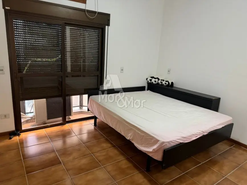 Apartamento com 2 quartos à venda, 124m2 em Jardim Astúrias, Guaruja - SP - imagem 7 Foto 7 de Apartamento com 2 quartos à venda, 124m2 em Jardim Astúrias, Guaruja - SP
