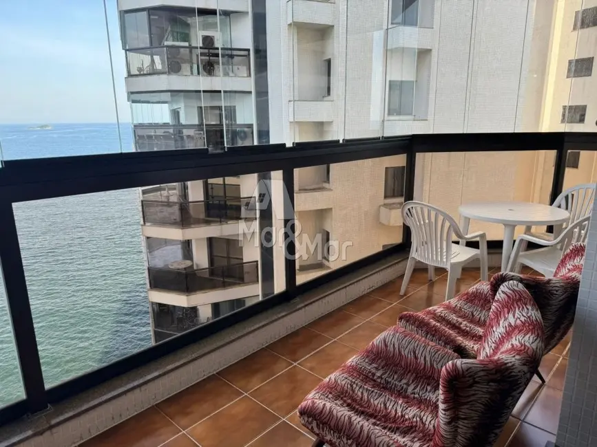 Apartamento com 2 quartos à venda, 124m2 em Jardim Astúrias, Guaruja - SP - imagem 3 Foto 3 de Apartamento com 2 quartos à venda, 124m2 em Jardim Astúrias, Guaruja - SP