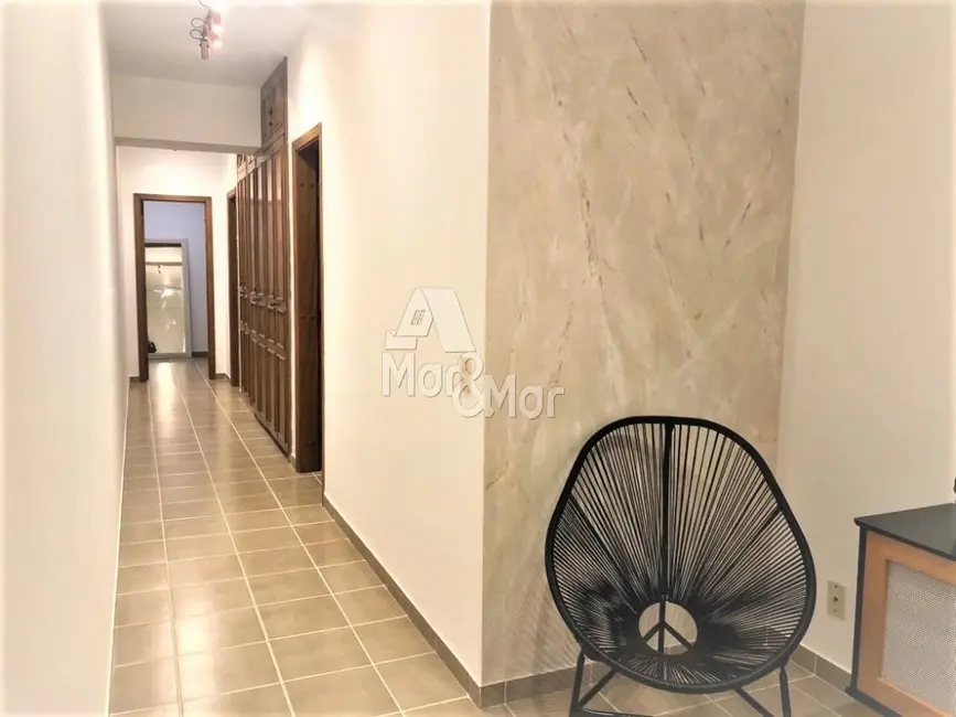 Foto 8 de Apartamento com 4 quartos à venda, 200m2 em Pitangueiras, Guaruja - SP