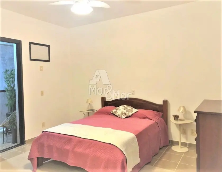 Foto 9 de Apartamento com 4 quartos à venda, 200m2 em Pitangueiras, Guaruja - SP