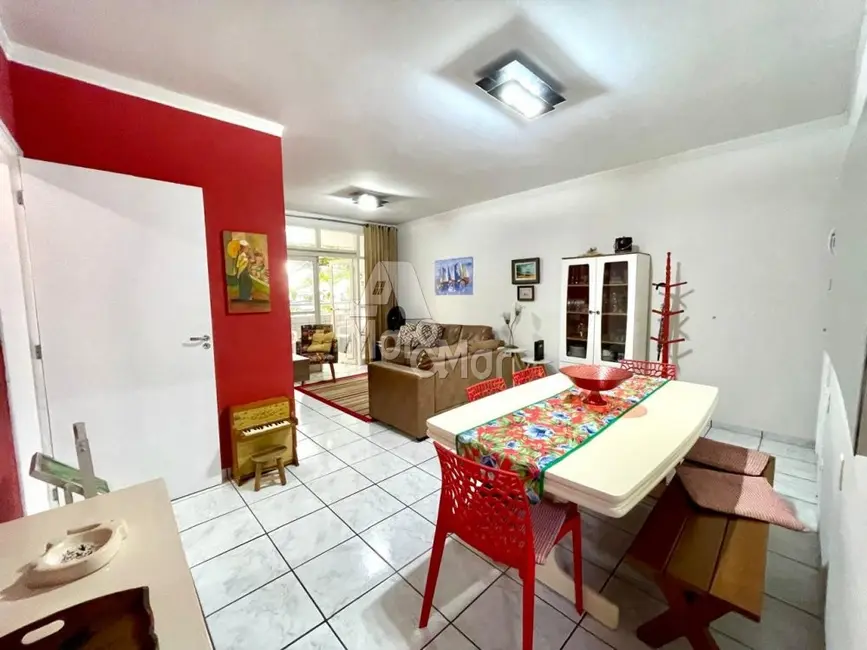 Apartamento com 3 quartos à venda, 87m2 em Pitangueiras, Guaruja - SP - imagem 6 Foto 6 de Apartamento com 3 quartos à venda, 87m2 em Pitangueiras, Guaruja - SP