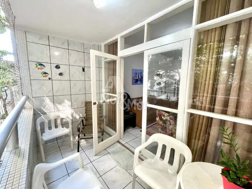 Apartamento com 3 quartos à venda, 87m2 em Pitangueiras, Guaruja - SP - imagem 3 Foto 3 de Apartamento com 3 quartos à venda, 87m2 em Pitangueiras, Guaruja - SP
