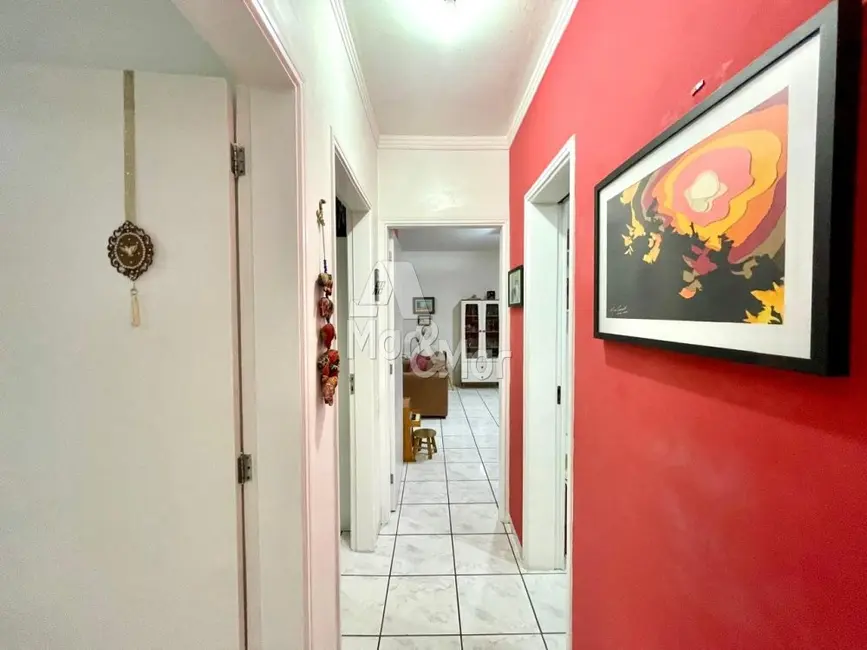 Apartamento com 3 quartos à venda, 87m2 em Pitangueiras, Guaruja - SP - imagem 9 Foto 9 de Apartamento com 3 quartos à venda, 87m2 em Pitangueiras, Guaruja - SP