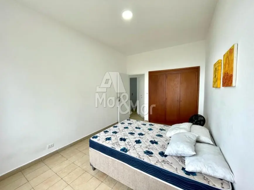 Apartamento com 3 quartos à venda, 158m2 em Pitangueiras, Guaruja - SP - imagem 9 Foto 9 de Apartamento com 3 quartos à venda, 158m2 em Pitangueiras, Guaruja - SP
