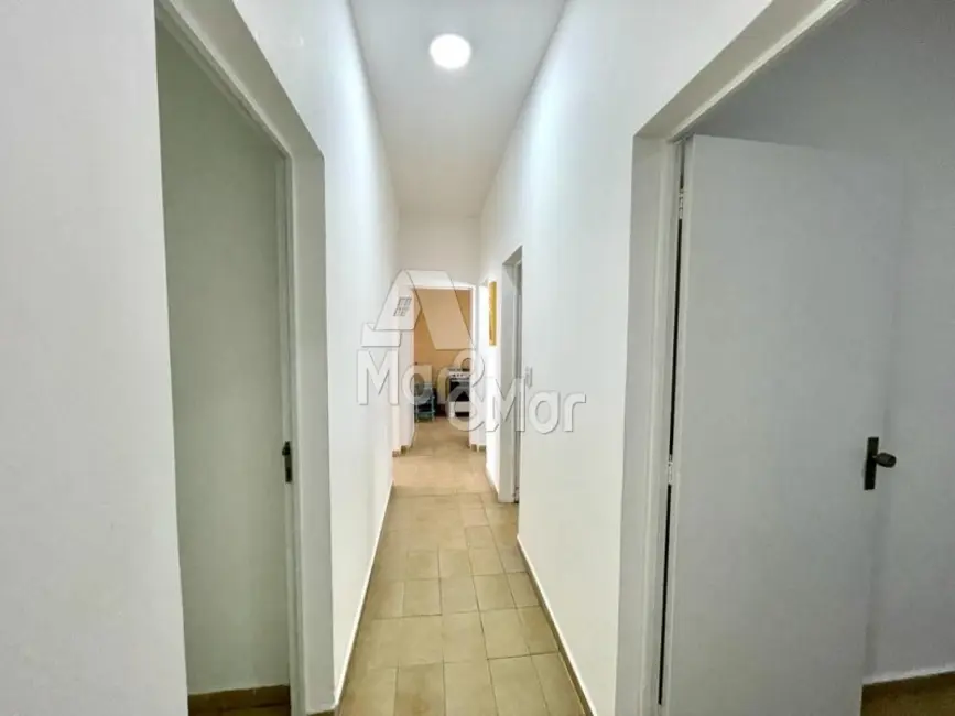 Apartamento com 3 quartos à venda, 158m2 em Pitangueiras, Guaruja - SP - imagem 7 Foto 7 de Apartamento com 3 quartos à venda, 158m2 em Pitangueiras, Guaruja - SP