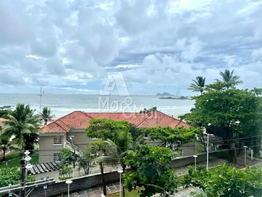 Apartamento com 3 quartos à venda, 158m2 em Pitangueiras, Guaruja - SP - imagem 5 Foto 5 de Apartamento com 3 quartos à venda, 158m2 em Pitangueiras, Guaruja - SP