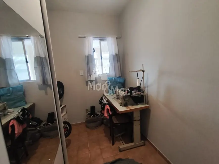 Foto 8 de Apartamento com 2 quartos à venda, 92m2 em Jardim Las Palmas, Guaruja - SP