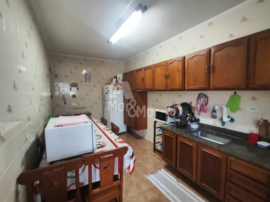 Foto 9 de Apartamento com 2 quartos à venda, 92m2 em Jardim Las Palmas, Guaruja - SP