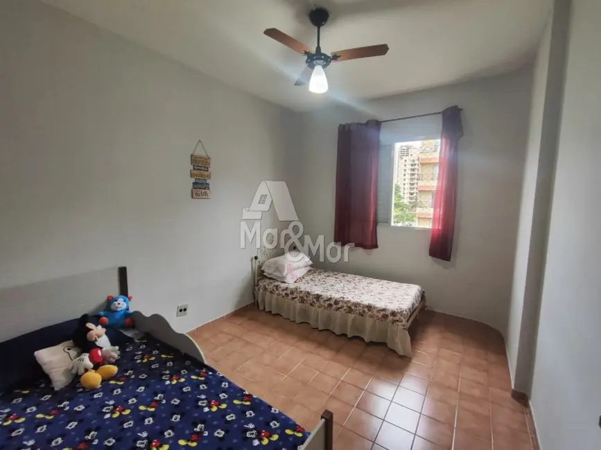 Foto 7 de Apartamento com 2 quartos à venda, 92m2 em Jardim Las Palmas, Guaruja - SP
