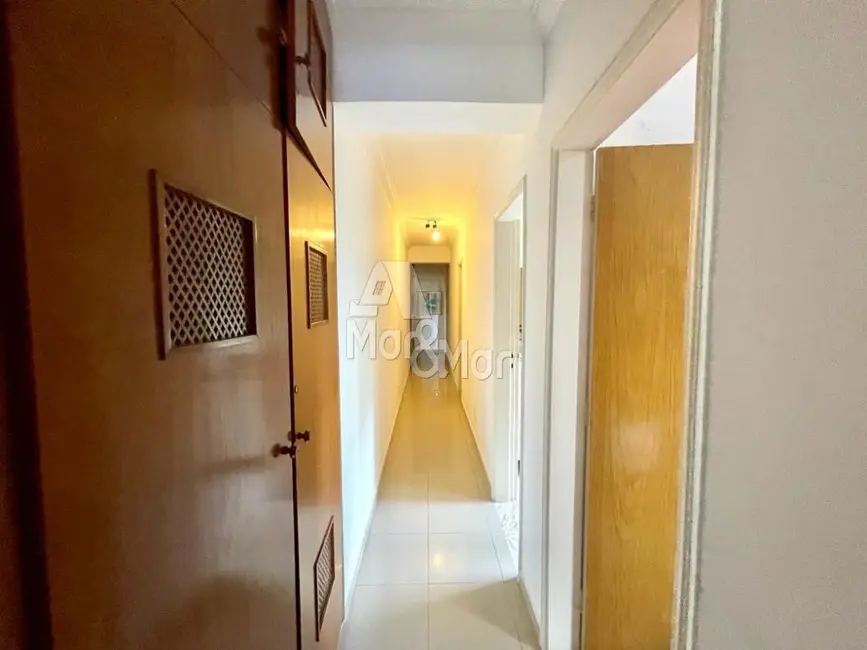 Foto 9 de Apartamento com 4 quartos para alugar, 240m2 em Pitangueiras, Guaruja - SP