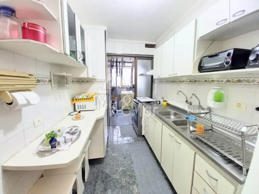 Apartamento com 2 quartos à venda, 93m2 em Pitangueiras, Guaruja - SP - imagem 8 Foto 8 de Apartamento com 2 quartos à venda, 93m2 em Pitangueiras, Guaruja - SP