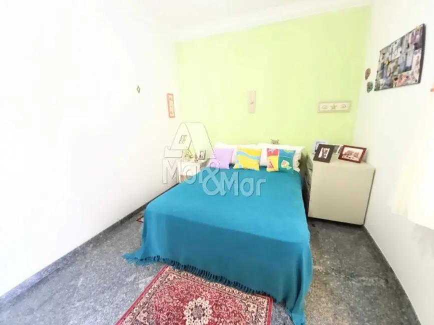 Apartamento com 2 quartos à venda, 93m2 em Pitangueiras, Guaruja - SP - imagem 4 Foto 4 de Apartamento com 2 quartos à venda, 93m2 em Pitangueiras, Guaruja - SP