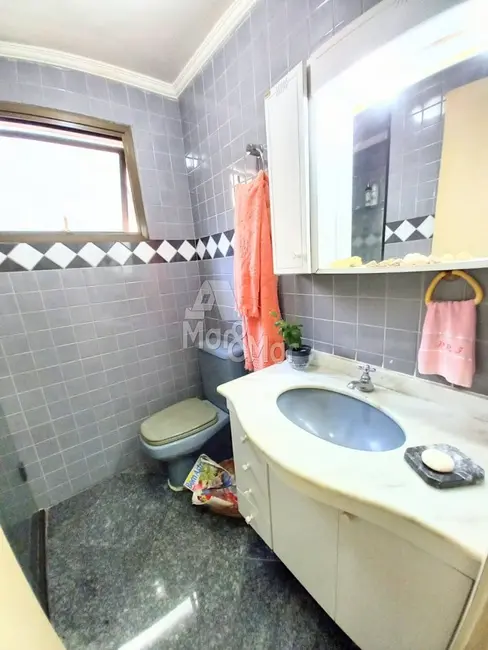 Apartamento com 2 quartos à venda, 93m2 em Pitangueiras, Guaruja - SP - imagem 6 Foto 6 de Apartamento com 2 quartos à venda, 93m2 em Pitangueiras, Guaruja - SP