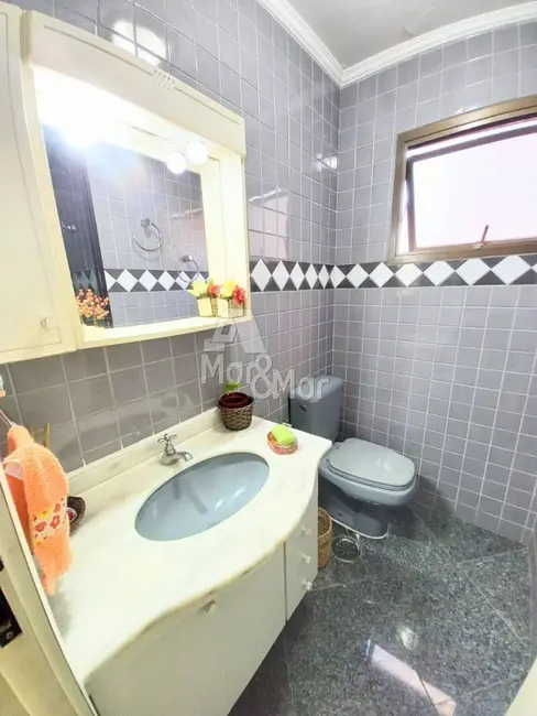 Apartamento com 2 quartos à venda, 93m2 em Pitangueiras, Guaruja - SP - imagem 5 Foto 5 de Apartamento com 2 quartos à venda, 93m2 em Pitangueiras, Guaruja - SP