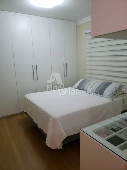 Apartamento com 4 quartos à venda, 120m2 em Pitangueiras, Guaruja - SP - imagem 8 Foto 8 de Apartamento com 4 quartos à venda, 120m2 em Pitangueiras, Guaruja - SP