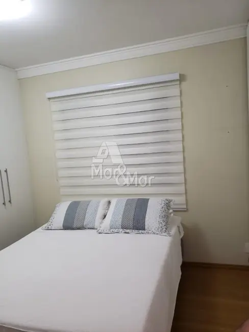 Apartamento com 4 quartos à venda, 120m2 em Pitangueiras, Guaruja - SP - imagem 9 Foto 9 de Apartamento com 4 quartos à venda, 120m2 em Pitangueiras, Guaruja - SP