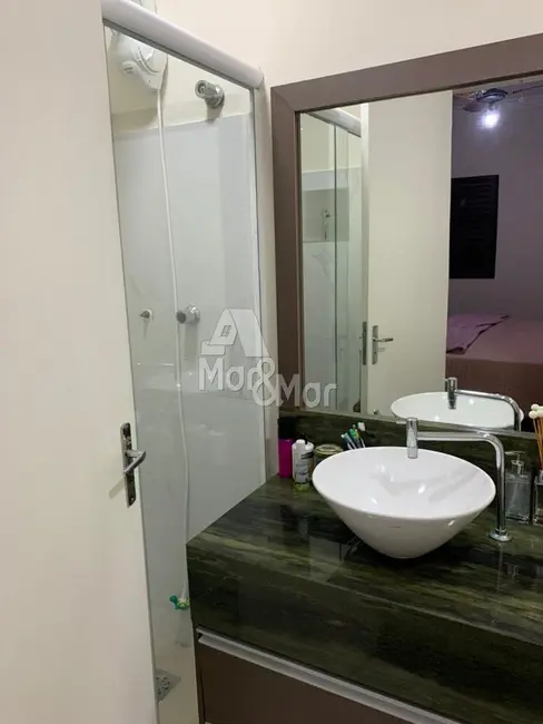 Apartamento com 3 quartos à venda, 290m2 em Pitangueiras, Guaruja - SP - imagem 9 Foto 9 de Apartamento com 3 quartos à venda, 290m2 em Pitangueiras, Guaruja - SP