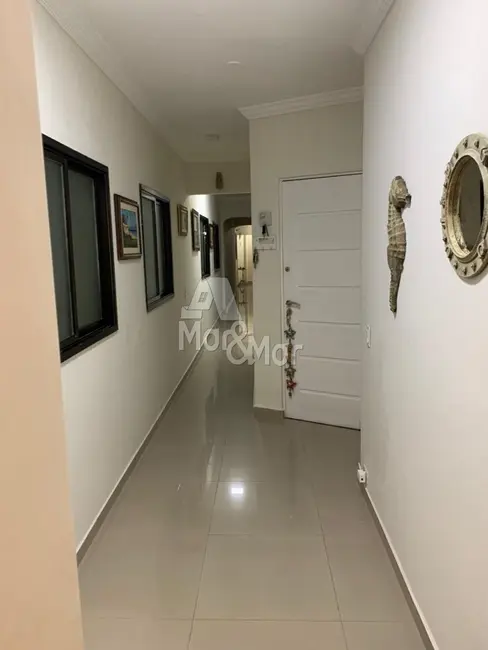 Apartamento com 3 quartos à venda, 290m2 em Pitangueiras, Guaruja - SP - imagem 5 Foto 5 de Apartamento com 3 quartos à venda, 290m2 em Pitangueiras, Guaruja - SP