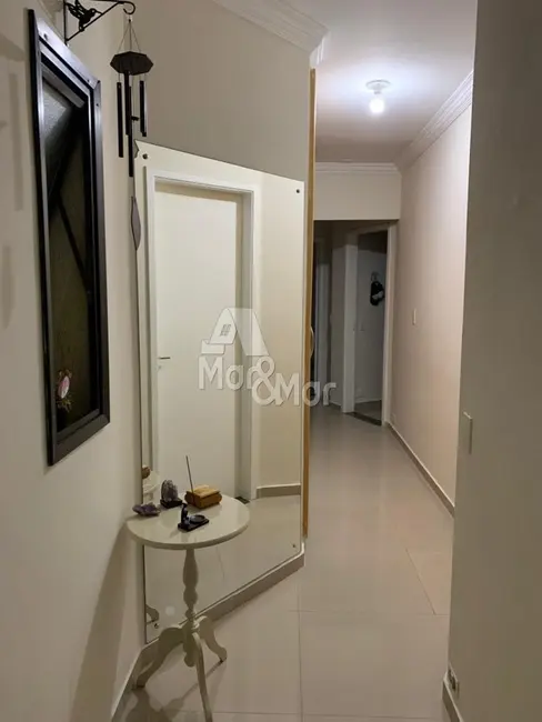 Apartamento com 3 quartos à venda, 290m2 em Pitangueiras, Guaruja - SP - imagem 6 Foto 6 de Apartamento com 3 quartos à venda, 290m2 em Pitangueiras, Guaruja - SP