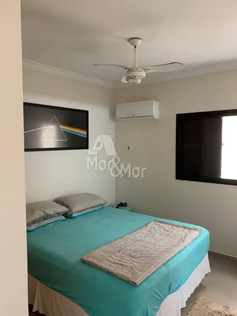 Apartamento com 3 quartos à venda, 290m2 em Pitangueiras, Guaruja - SP - imagem 8 Foto 8 de Apartamento com 3 quartos à venda, 290m2 em Pitangueiras, Guaruja - SP