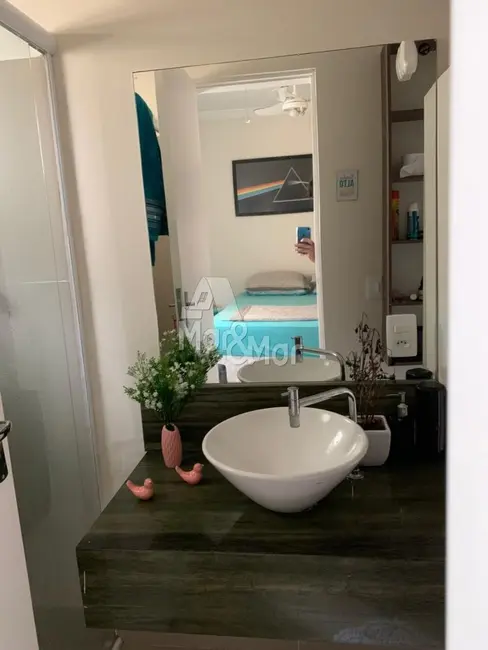 Apartamento com 3 quartos à venda, 290m2 em Pitangueiras, Guaruja - SP - imagem 7 Foto 7 de Apartamento com 3 quartos à venda, 290m2 em Pitangueiras, Guaruja - SP