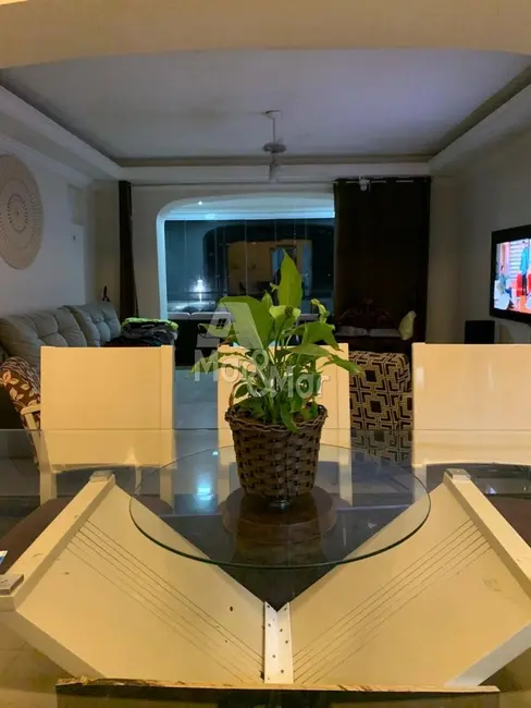 Apartamento com 3 quartos à venda, 290m2 em Pitangueiras, Guaruja - SP - imagem 3 Foto 3 de Apartamento com 3 quartos à venda, 290m2 em Pitangueiras, Guaruja - SP