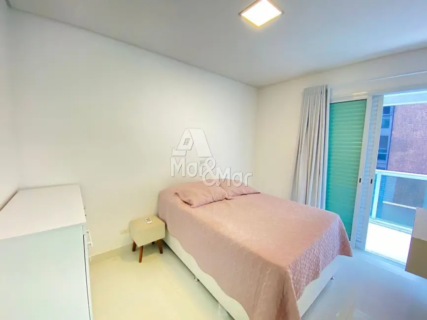 Apartamento com 3 quartos à venda, 175m2 em Pitangueiras, Guaruja - SP - imagem 9 Foto 9 de Apartamento com 3 quartos à venda, 175m2 em Pitangueiras, Guaruja - SP