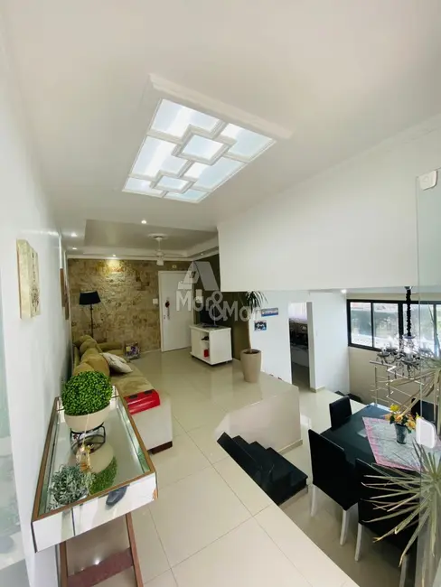 Cobertura com 4 quartos à venda, 279m2 em Enseada, Guaruja - SP - imagem 6 Foto 6 de Cobertura com 4 quartos à venda, 279m2 em Enseada, Guaruja - SP