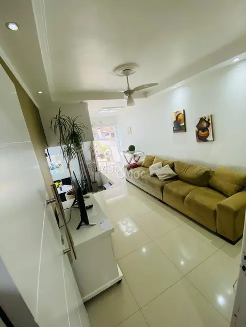 Cobertura com 4 quartos à venda, 279m2 em Enseada, Guaruja - SP - imagem 5 Foto 5 de Cobertura com 4 quartos à venda, 279m2 em Enseada, Guaruja - SP