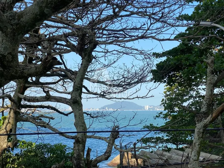 Foto 1 de Apartamento com 3 quartos à venda, 100m2 em Jardim Astúrias, Guaruja - SP