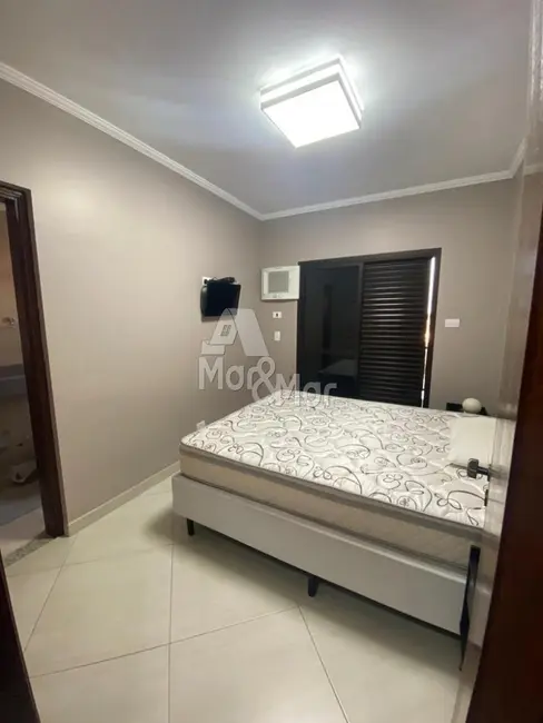 Foto 9 de Apartamento com 2 quartos à venda, 78m2 em Enseada, Guaruja - SP