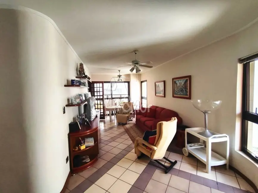 Apartamento com 3 quartos à venda, 140m2 em Pitangueiras, Guaruja - SP - imagem 3 Foto 3 de Apartamento com 3 quartos à venda, 140m2 em Pitangueiras, Guaruja - SP