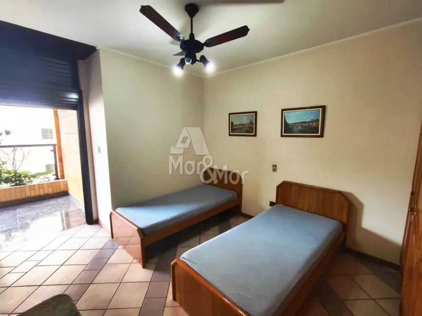 Apartamento com 3 quartos à venda, 140m2 em Pitangueiras, Guaruja - SP - imagem 8 Foto 8 de Apartamento com 3 quartos à venda, 140m2 em Pitangueiras, Guaruja - SP